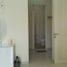 5 Schlafzimmer Haus zu verkaufen in Lakarsantri, East Jawa, Lakarsantri