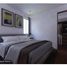 2 Habitación Apartamento en venta en Miguel Hidalgo, Ciudad de México, Miguel Hidalgo, Ciudad de México, México