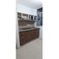 4 Bedroom House for rent in Aguascalientes, Aguascalientes, Aguascalientes, Aguascalientes