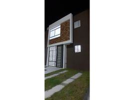 4 Bedroom House for rent in Aguascalientes, Aguascalientes, Aguascalientes, Aguascalientes