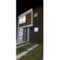 4 Bedroom House for rent in Aguascalientes, Aguascalientes, Aguascalientes, Aguascalientes