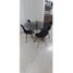 4 Bedroom House for rent in Aguascalientes, Aguascalientes, Aguascalientes, Aguascalientes