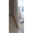 4 Bedroom House for rent in Aguascalientes, Aguascalientes, Aguascalientes, Aguascalientes