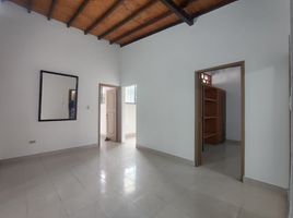 2 Habitación Departamento en alquiler en Norte De Santander, San Jose De Cucuta, Norte De Santander