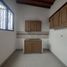 2 Habitación Departamento en alquiler en San Jose De Cucuta, Norte De Santander, San Jose De Cucuta