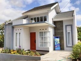 2 Bedroom Villa for sale in Sedayu, Bantul, Sedayu