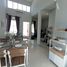 2 Bedroom Villa for sale in Sedayu, Bantul, Sedayu