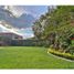 4 Bedroom House for sale in Envigado, Antioquia, Envigado