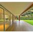4 Bedroom House for sale in Envigado, Antioquia, Envigado