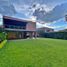 4 Bedroom House for sale in Envigado, Antioquia, Envigado
