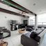 4 Schlafzimmer Haus zu verkaufen in San Luis Potosi, San Luis Potosi, San Luis Potosi, San Luis Potosi