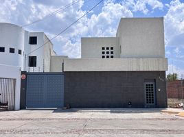 4 Schlafzimmer Haus zu verkaufen in San Luis Potosi, San Luis Potosi, San Luis Potosi, San Luis Potosi