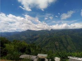 Terrain à vendre à Medellin, Antioquia, Medellin