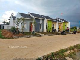 2 Bedroom House for sale in Botani Square Mall, Bogor Selatan, Bogor Selatan