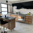 3 Habitación Casa en venta en El Marques, Querétaro, El Marques, Querétaro