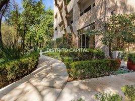 Appartement 3 chambre à vendre à Naucalpan De Juarez, Mexico, Naucalpan De Juarez