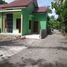 2 Bedroom House for sale in Prambanan, Klaten, Prambanan