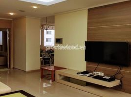 2 Schlafzimmer Wohnung zu vermieten in An Phu, Ho Chi Minh City, An Phu