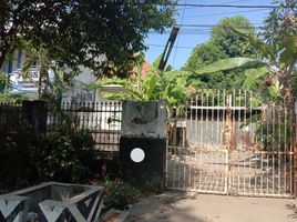  Terreno (Parcela) en venta en Wonokromo, East Jawa, Wonokromo, Surabaya