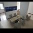 3 Bedroom Condo for rent in Envigado, Antioquia, Envigado