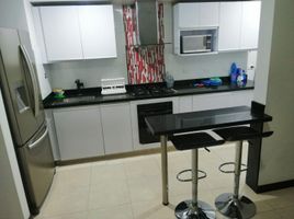 3 Bedroom Condo for rent in Envigado, Antioquia, Envigado