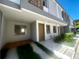 3 Habitación Casa en venta en Quinta de San Pedro Alejandrino, Santa Marta, Santa Marta