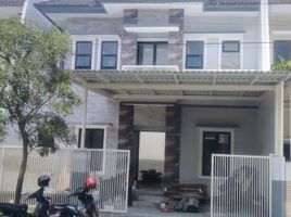  House for sale in Waru, Sidoarjo, Waru