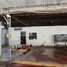1 Schlafzimmer Haus zu verkaufen in Lanus, Buenos Aires, Lanus