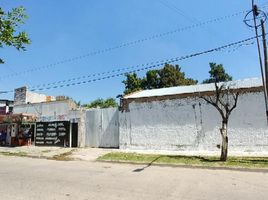 1 Schlafzimmer Haus zu verkaufen in Lanus, Buenos Aires, Lanus