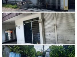 3 Habitación Villa en venta en Mulyorejo, East Jawa, Mulyorejo