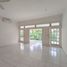 5 Bedroom House for sale in Pacific Place, Tanah Abang, Mampang Prapatan