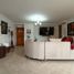 6 Bedroom Villa for sale in Antioquia Museum, Medellin, Medellin