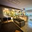 4 Habitación Casa en venta en Cancún, Quintana Roo, Cancún