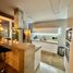 4 Habitación Casa en venta en Cancún, Quintana Roo, Cancún