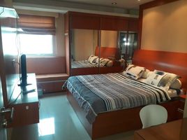 1 Bedroom Apartment for rent in Pacific Place, Tanah Abang, Tanah Abang