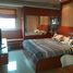 1 Bedroom Apartment for rent in Medistra Hospital, Mampang Prapatan, Tanah Abang