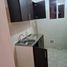 3 Habitación Departamento en venta en San Jose De Cucuta, Norte De Santander, San Jose De Cucuta