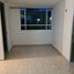 3 Habitación Departamento en venta en San Jose De Cucuta, Norte De Santander, San Jose De Cucuta