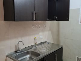 3 Habitación Departamento en venta en San Jose De Cucuta, Norte De Santander, San Jose De Cucuta