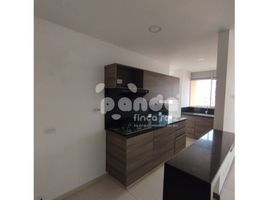 3 Habitación Apartamento en alquiler en Envigado, Antioquia, Envigado