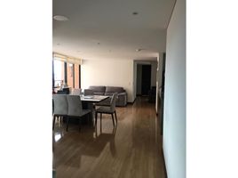 4 Habitación Apartamento en venta en Bogotá, Cundinamarca, Bogotá