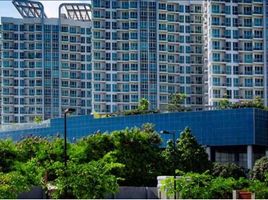 중앙 비 사야PropertyTypeNameBedroom, Lapu-Lapu City, 세부, 중앙 비 사야