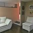 Appartement 3 chambre à vendre à Medellin, Antioquia, Medellin