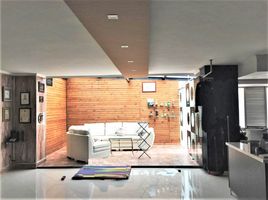 Appartement 3 chambre à vendre à Medellin, Antioquia, Medellin