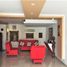 Appartement 3 chambre à vendre à Medellin, Antioquia, Medellin