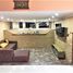 Appartement 3 chambre à vendre à Medellin, Antioquia, Medellin