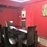 Appartement 3 chambre à vendre à Medellin, Antioquia, Medellin