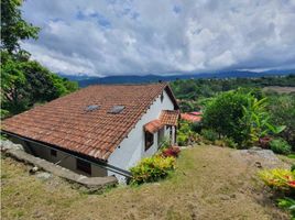 3 Habitación Casa en venta en Fusagasuga, Cundinamarca, Fusagasuga