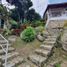 3 Bedroom Villa for sale in Fusagasuga, Cundinamarca, Fusagasuga