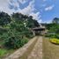 3 Bedroom Villa for sale in Fusagasuga, Cundinamarca, Fusagasuga